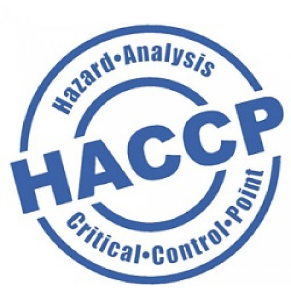 Controlar la calidad en la elaboración profesional de cerveza Controlar la calidad en la elaboración profesional de cerveza