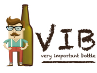 misbotellasdecerveza.com